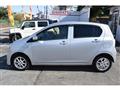 2014 Daihatsu Mira