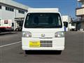 2011 Honda Acty Truck