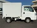 2011 Honda Acty Truck