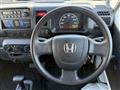 2011 Honda Acty Truck