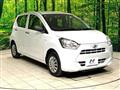 2022 Daihatsu Mira