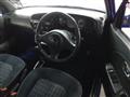 2002 Daihatsu Miragino
