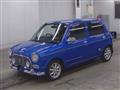 2002 Daihatsu Miragino