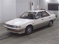 1989 Mitsubishi Mitsubishi Others