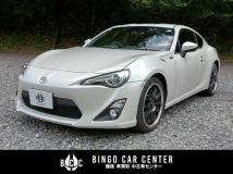2013 Toyota 86