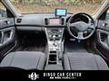 2005 Subaru Outback