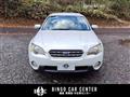 2005 Subaru Outback