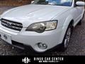 2005 Subaru Outback