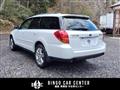 2005 Subaru Outback