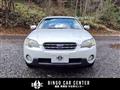 2005 Subaru Outback