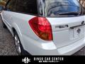 2005 Subaru Outback