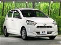 2019 Daihatsu Mira