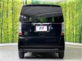 2012 Honda N BOX