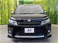 2016 Toyota Voxy