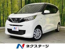 2020 Nissan Nissan Others