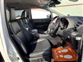 2019 Toyota Alphard G