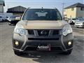 2013 Nissan X-Trail