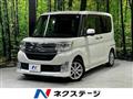 2014 Daihatsu Tanto