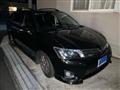 2014 Toyota Corolla Fielder