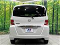 2015 Honda Freed