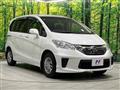 2015 Honda Freed