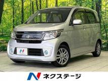 2015 Honda Honda Others