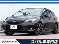 2021 Subaru Impreza