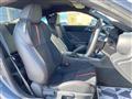 2023 Subaru BRZ
