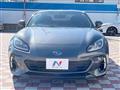2023 Subaru BRZ