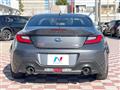 2023 Subaru BRZ
