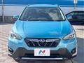 2022 Subaru IMPREZA XV HYBRID