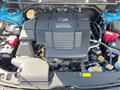2022 Subaru IMPREZA XV HYBRID