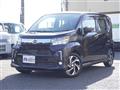2017 Daihatsu Move