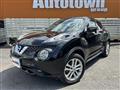 2015 Nissan Juke