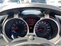 2015 Nissan Juke