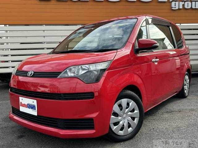 2013 Toyota Toyota Others