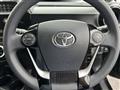 2017 Toyota AQUA