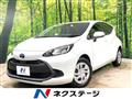 2023 Toyota AQUA