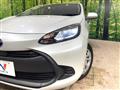 2023 Toyota AQUA