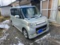 2008 Daihatsu Tanto