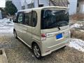 2008 Daihatsu Tanto