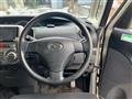 2008 Daihatsu Tanto