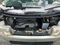 2008 Daihatsu Tanto