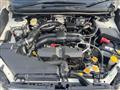 2016 Subaru IMPREZA XV HYBRID