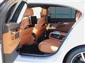 2016 BMW 7 Series
