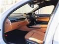 2016 BMW 7 Series