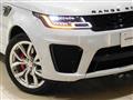 2020 Land Rover Range Rover Sport