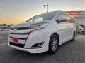 2018 Toyota Noah