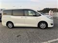 2018 Toyota Noah