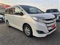 2018 Toyota Noah